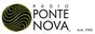 Rádio Ponte Nova
