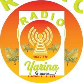 radio yarina