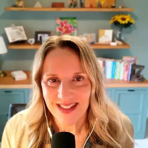 DunnWise Consulting, tips to shift from fixed to growth mindset, new podcast