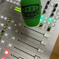 Más de Uno Ceuta. Informativo matinal 29/09/25