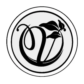Vastago