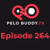 Episode 264 - AI Voices in Peloton classes, Feed removed on Web, Referral Program Increase & more