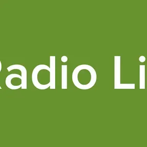 Prime Radio Liverpool