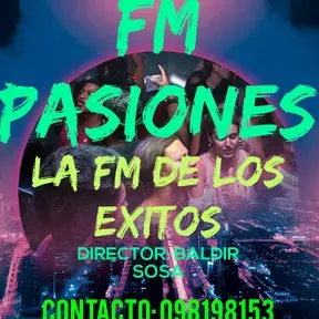 Jamaica Radio