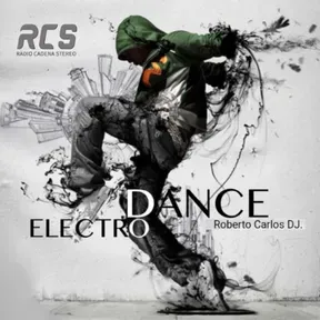 Electro Dance HD