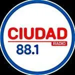 Radio Ciudad Jujuy en vivo