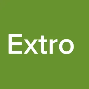 Extro