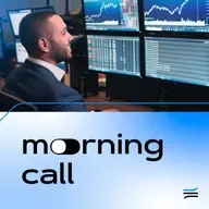 22 de Outubro de 2021