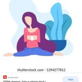 Emerdksibdv