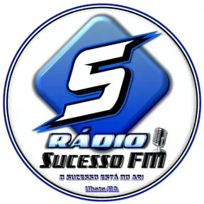 Sucesso FM