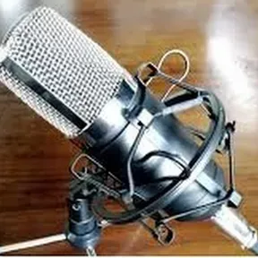 soundigital