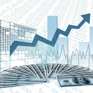 As melhores e as piores aplicações nos primeiros nove meses do ano
