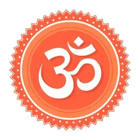 Om Chanting
