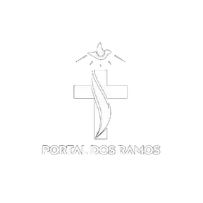 radio portal dos ramos