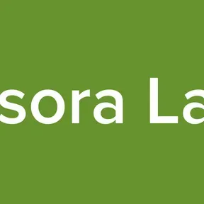 La emisora La mejor