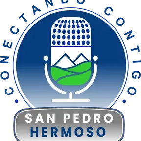 Radio San Pedro Hermoso