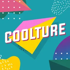 COOLture