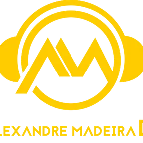 Radio Madeira DJ