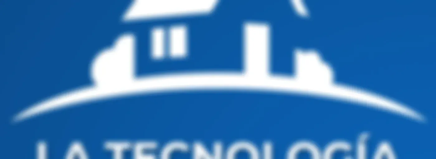 La Tecnología para todos