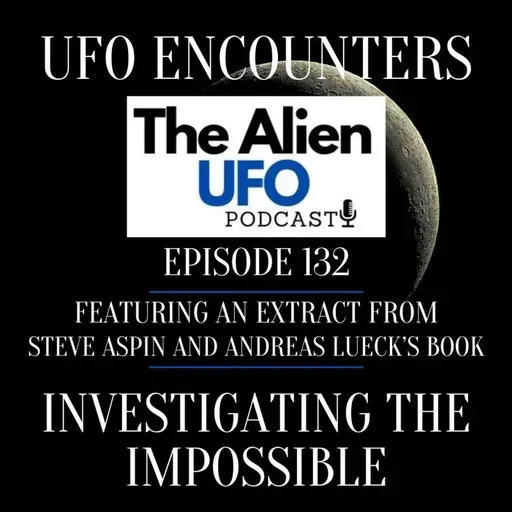 The Nazca Mummies - Aliens or Terrestrial?