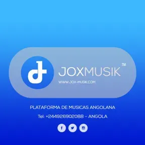 Audius AO
