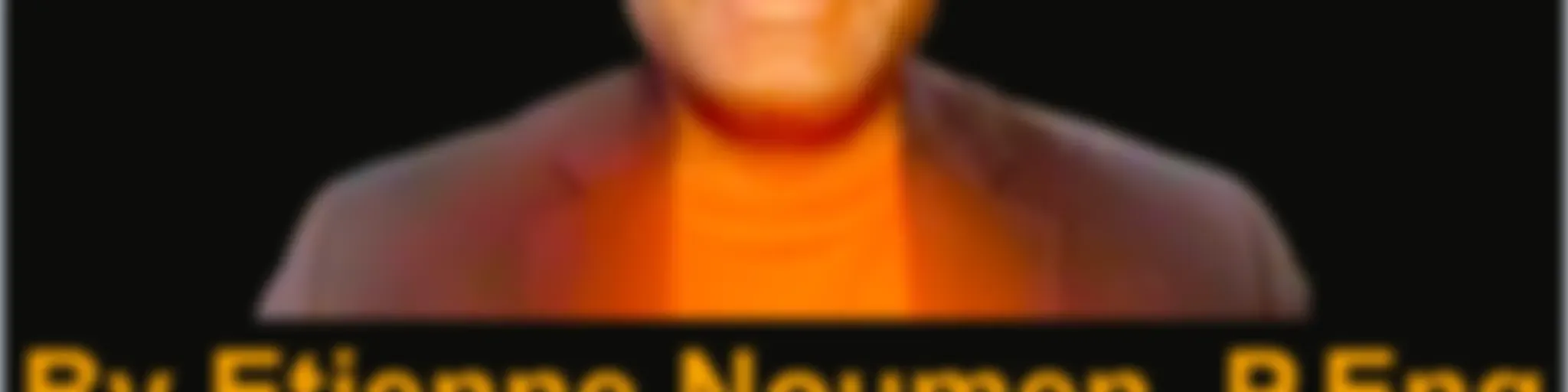 AI Unraveled: Latest AI News & Trends, ChatGPT, Gemini, DeepSeek, Gen AI, LLMs, Agents, Ethics, Bias