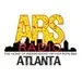 ARS Atlanta