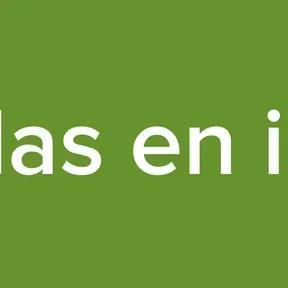 baladas en ingles