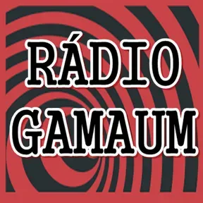 Radio Gamaum