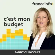 Pouvoir d'achat : anticiper les dépenses de l’hiver dès la rentrée pour réaliser des économies