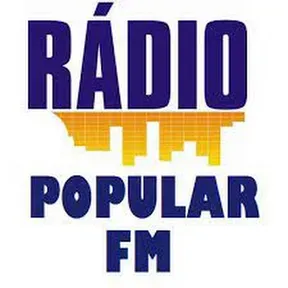 web radio popular