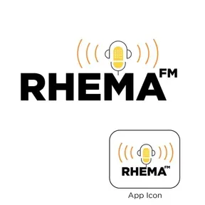 Radio Rhema.FM