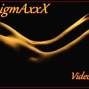 XxxHnigmAxxX
