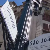 'Times Square paulistana': órgão de patrimônio aprova projeto de telões de LED no Centro