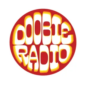 The Doobie
