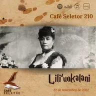 Liliuokalani