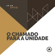 O Chamado Para A Unidade