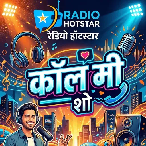 Call me - 04-03-2026