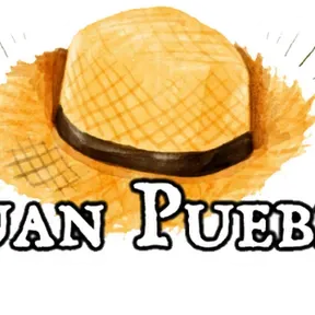 juan pueblo