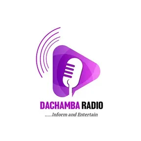Dachamba Radio