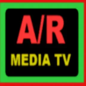 ALHAJIRADIO2