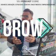 GROWCAST EP#65