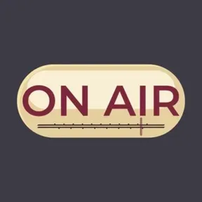 RADIO ONLINE