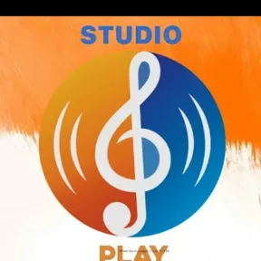 Studio Play