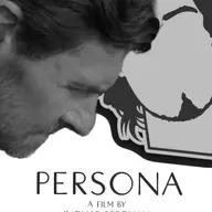 Jornada 386 – Persona