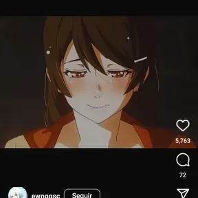 Yuukitero