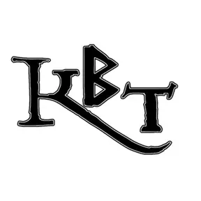 Entrevista Kóbolt