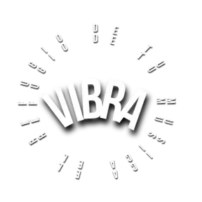 Vibra Fm