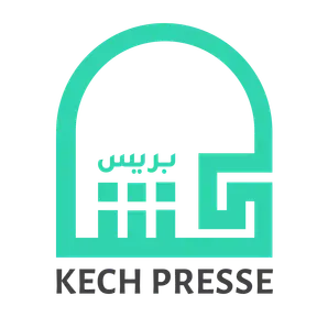 Radio Kechpresse