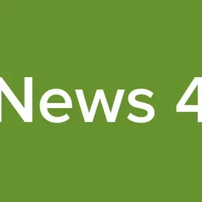 News 4